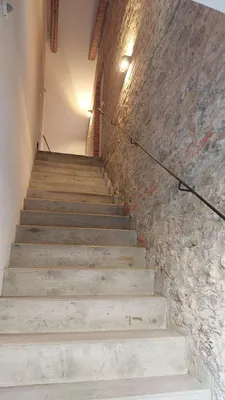3-Zimmer-Gewerbeimmobilie mieten in Graz-Umgebung – 68 m², € 1.095 – Bild 24 von 29