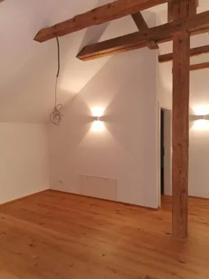3-Zimmer-Gewerbeimmobilie mieten in Graz-Umgebung – 68 m², € 1.095 – Bild 11 von 29