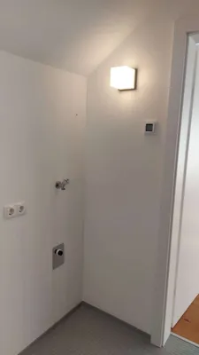 3-Zimmer-Gewerbeimmobilie mieten in Graz-Umgebung – 68 m², € 1.095 – Bild 21 von 29