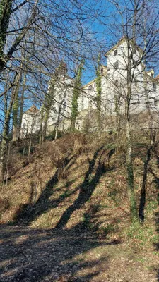 3-Zimmer-Gewerbeimmobilie mieten in Graz-Umgebung – 68 m², € 1.095 – Bild 27 von 29