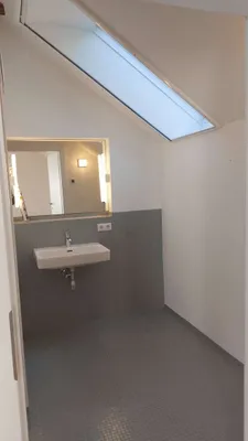 3-Zimmer-Gewerbeimmobilie mieten in Graz-Umgebung – 68 m², € 1.095 – Bild 19 von 29