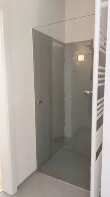 3-Zimmer-Gewerbeimmobilie mieten in Graz-Umgebung – 68 m², € 1.095 – Bild 20 von 29