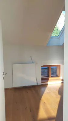 3-Zimmer-Gewerbeimmobilie mieten in Graz-Umgebung – 68 m², € 1.095 – Bild 17 von 29