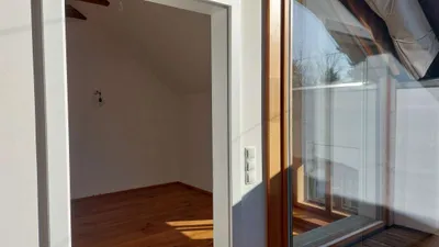 3-Zimmer-Gewerbeimmobilie mieten in Graz-Umgebung – 68 m², € 1.095 – Bild 14 von 29