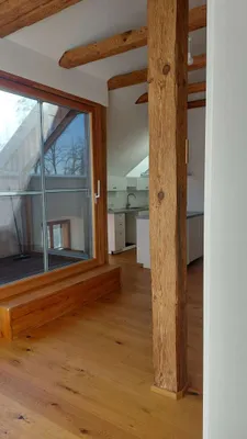 3-Zimmer-Gewerbeimmobilie mieten in Graz-Umgebung – 68 m², € 1.095 – Bild 7 von 29