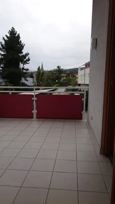 3-Zimmer-Wohnung mieten in Klagenfurt – 84 m², € 1.370 – Bild 14 von 14