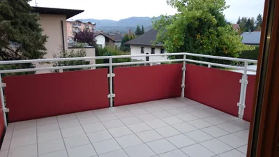 3-Zimmer-Wohnung mieten in Klagenfurt – 84 m², € 1.370 – Bild 13 von 14