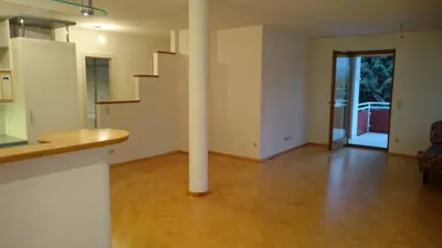 3-Zimmer-Wohnung mieten in Klagenfurt – 84 m², € 1.370 – Bild 6 von 14