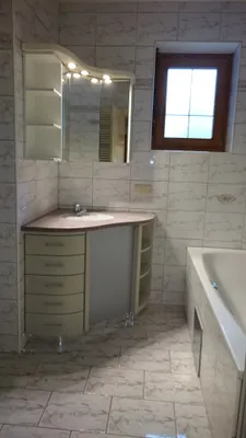 3-Zimmer-Wohnung mieten in Klagenfurt – 84 m², € 1.370 – Bild 11 von 14