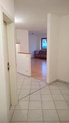 3-Zimmer-Wohnung mieten in Klagenfurt – 84 m², € 1.370 – Bild 3 von 14