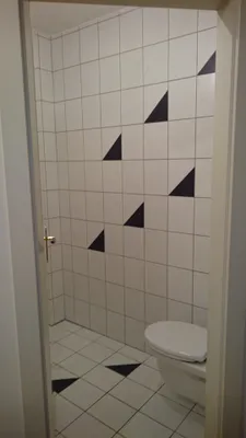 3-Zimmer-Wohnung mieten in Klagenfurt – 84 m², € 1.370 – Bild 12 von 14