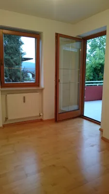 3-Zimmer-Wohnung mieten in Klagenfurt – 84 m², € 1.370 – Bild 9 von 14