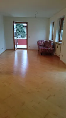 3-Zimmer-Wohnung mieten in Klagenfurt – 84 m², € 1.370 – Bild 7 von 14