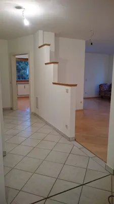 3-Zimmer-Wohnung mieten in Klagenfurt – 84 m², € 1.370 – Bild 5 von 14