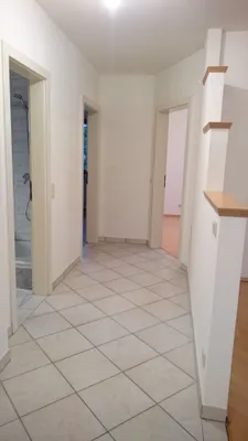 3-Zimmer-Wohnung mieten in Klagenfurt – 84 m², € 1.370 – Bild 4 von 14