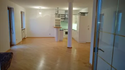 3-Zimmer-Wohnung mieten in Klagenfurt – 84 m², € 1.370 – Bild 8 von 14