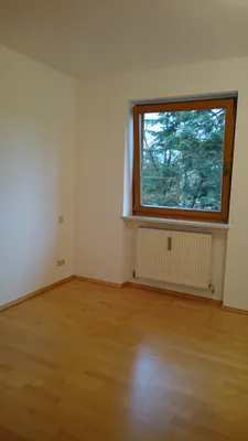 3-Zimmer-Wohnung mieten in Klagenfurt – 84 m², € 1.370 – Bild 10 von 14