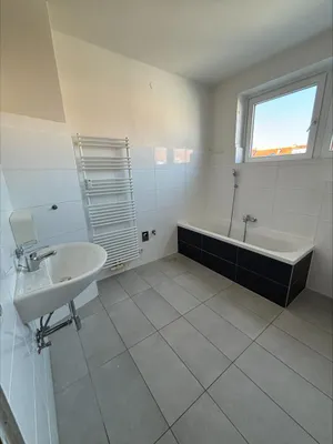 6-Zimmer-Wohnung mieten in Graz – 142,82 m², € 1.500 – Bild 7 von 9
