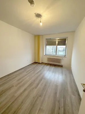 6-Zimmer-Wohnung mieten in Graz – 142,82 m², € 1.500 – Bild 6 von 9