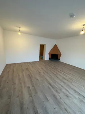 6-Zimmer-Wohnung mieten in Graz – 142,82 m², € 1.500 – Bild 5 von 9