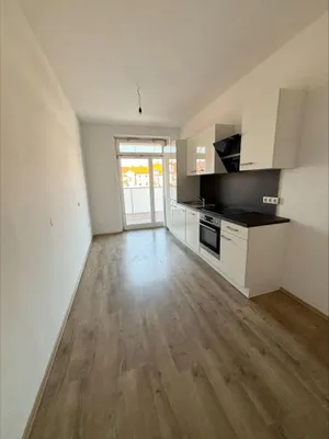6-Zimmer-Wohnung mieten in Graz – 142,82 m², € 1.500 – Bild 2 von 9