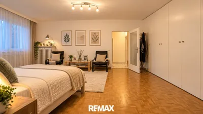 2-Zimmer-Wohnung kaufen in Wien – 65 m², € 230.000 – Bild 5 von 10