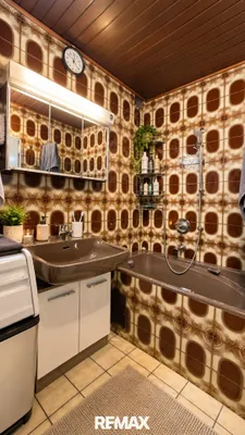 2-Zimmer-Wohnung kaufen in Wien – 65 m², € 230.000 – Bild 7 von 10