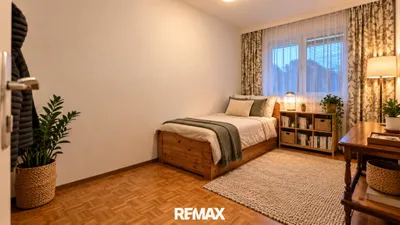 2-Zimmer-Wohnung kaufen in Wien – 65 m², € 230.000 – Bild 6 von 10