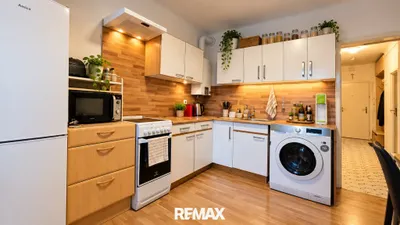 2-Zimmer-Wohnung kaufen in Wien – 65 m², € 230.000 – Bild 3 von 10