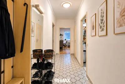 2-Zimmer-Wohnung kaufen in Wien – 65 m², € 230.000 – Bild 8 von 10