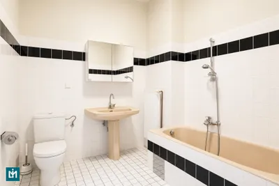 5-Zimmer-Gewerbeimmobilie mieten in Wien – 168 m², € 2.990 – Bild 16 von 18