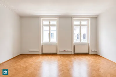 5-Zimmer-Gewerbeimmobilie mieten in Wien – 168 m², € 2.990 – Bild 10 von 18