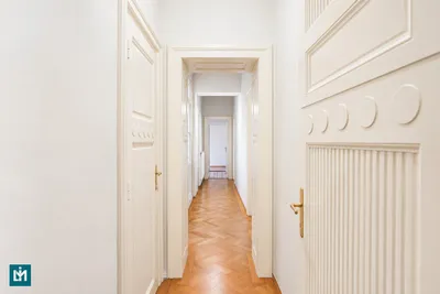 5-Zimmer-Gewerbeimmobilie mieten in Wien – 168 m², € 2.990 – Bild 13 von 18