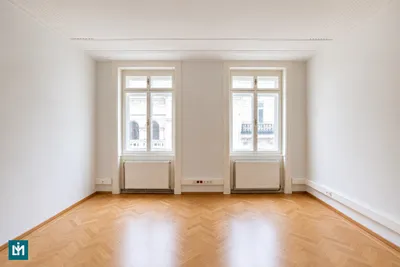 5-Zimmer-Gewerbeimmobilie mieten in Wien – 168 m², € 2.990 – Bild 6 von 18