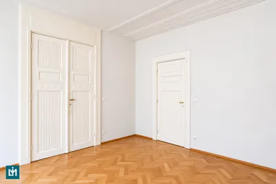5-Zimmer-Gewerbeimmobilie mieten in Wien – 168 m², € 2.990 – Bild 9 von 18