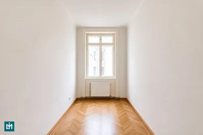 5-Zimmer-Gewerbeimmobilie mieten in Wien – 168 m², € 2.990 – Bild 11 von 18
