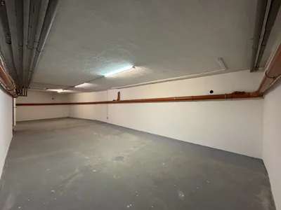 Gewerbeimmobilie mieten in Mödling – 74 m², € 542 – Bild 3 von 9