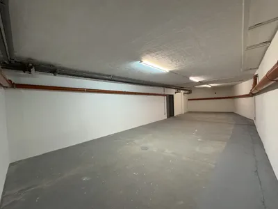 Gewerbeimmobilie mieten in Mödling – 74 m², € 542 – Bild 4 von 9
