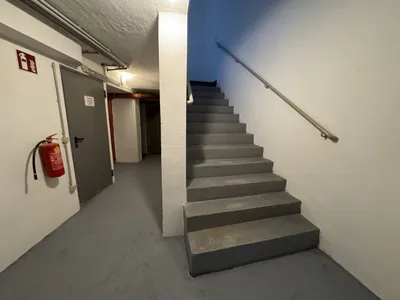 Gewerbeimmobilie mieten in Mödling – 74 m², € 542 – Bild 6 von 9