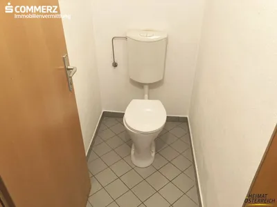 3-Zimmer-Wohnung mieten in Melk – 71,66 m², € 747 – Bild 9 von 11