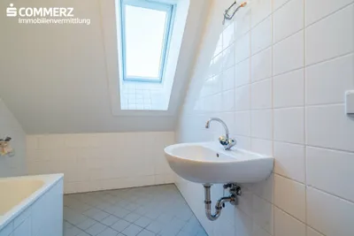 3-Zimmer-Wohnung mieten in Melk – 71,66 m², € 747 – Bild 8 von 11