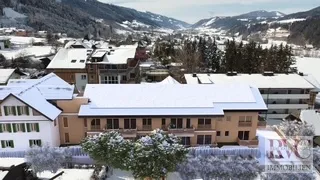 4-Zimmer-Wohnung kaufen in Liezen – 125,96 m², € 885.720 – Bild 7 von 19