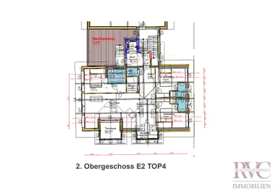 4-Zimmer-Wohnung kaufen in Liezen – 125,96 m², € 885.720 – Bild 19 von 19