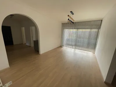 Gewerbeimmobilie mieten in Weiz – 188 m², € 1.550 – Bild 3 von 19