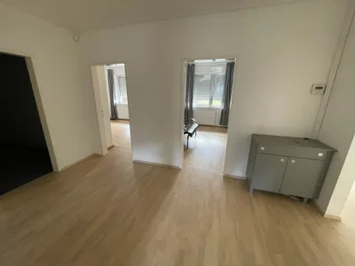 Gewerbeimmobilie mieten in Weiz – 188 m², € 1.550 – Bild 11 von 19