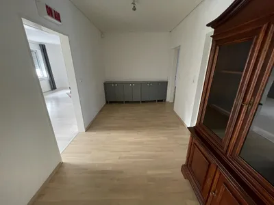 Gewerbeimmobilie mieten in Weiz – 188 m², € 1.550 – Bild 10 von 19