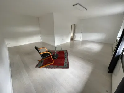 Gewerbeimmobilie mieten in Weiz – 188 m², € 1.550 – Bild 5 von 19