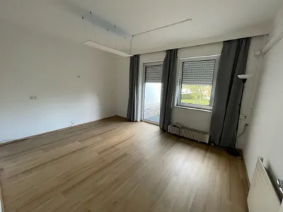 Gewerbeimmobilie mieten in Weiz – 188 m², € 1.550 – Bild 8 von 19
