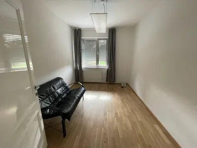 Gewerbeimmobilie mieten in Weiz – 188 m², € 1.550 – Bild 16 von 19