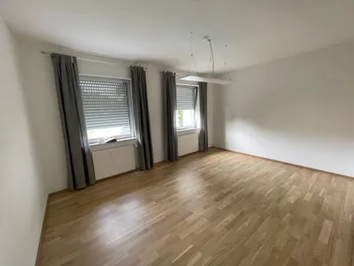 Gewerbeimmobilie mieten in Weiz – 188 m², € 1.550 – Bild 13 von 19